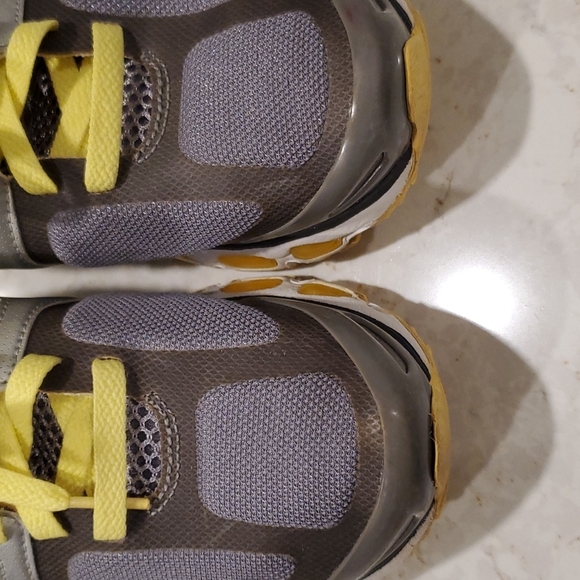 Nike Flywire Air Tailwind Womens size 7 - Picture 7 of 9